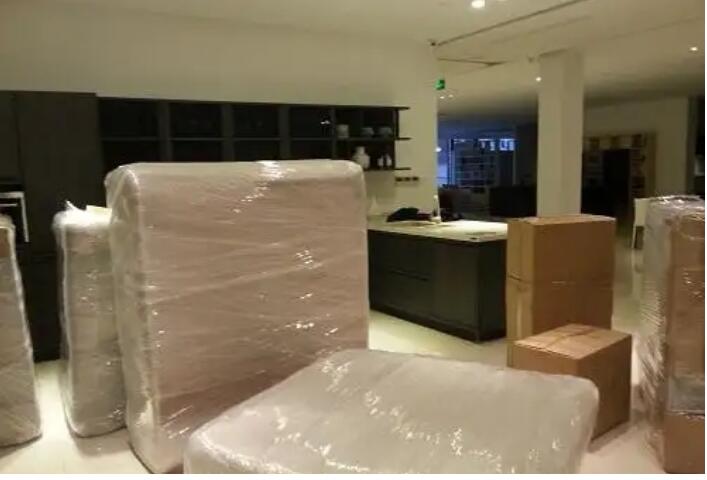 漳州到龙里县长途搬家