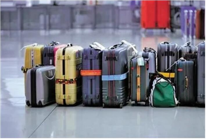 漳州到龙里县行李托运